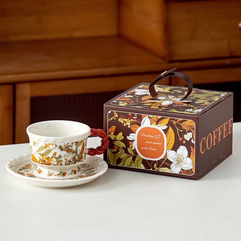 good xmas gifts for friends