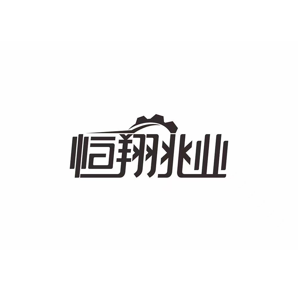 supplierLogo