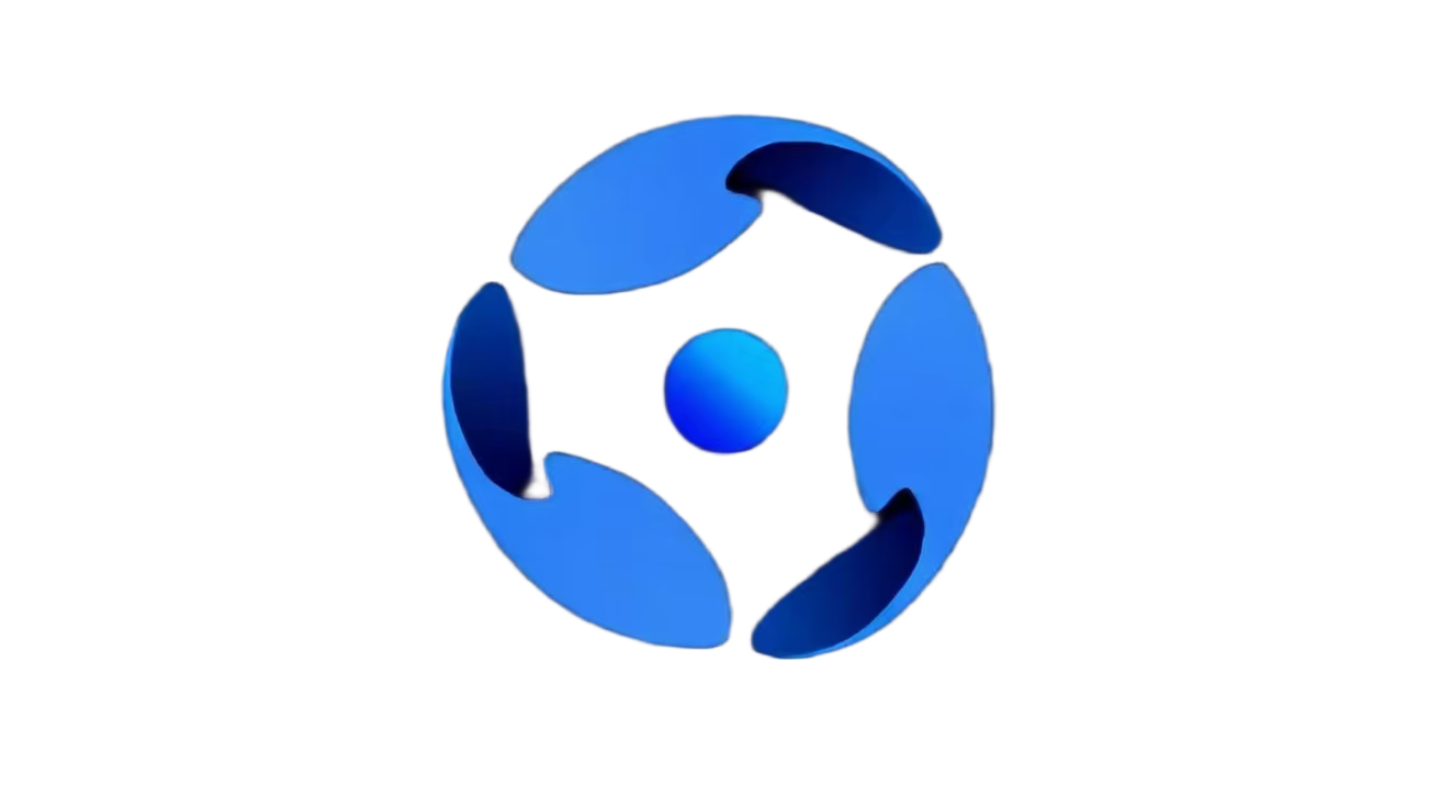supplierLogo