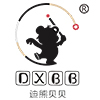 supplierLogo