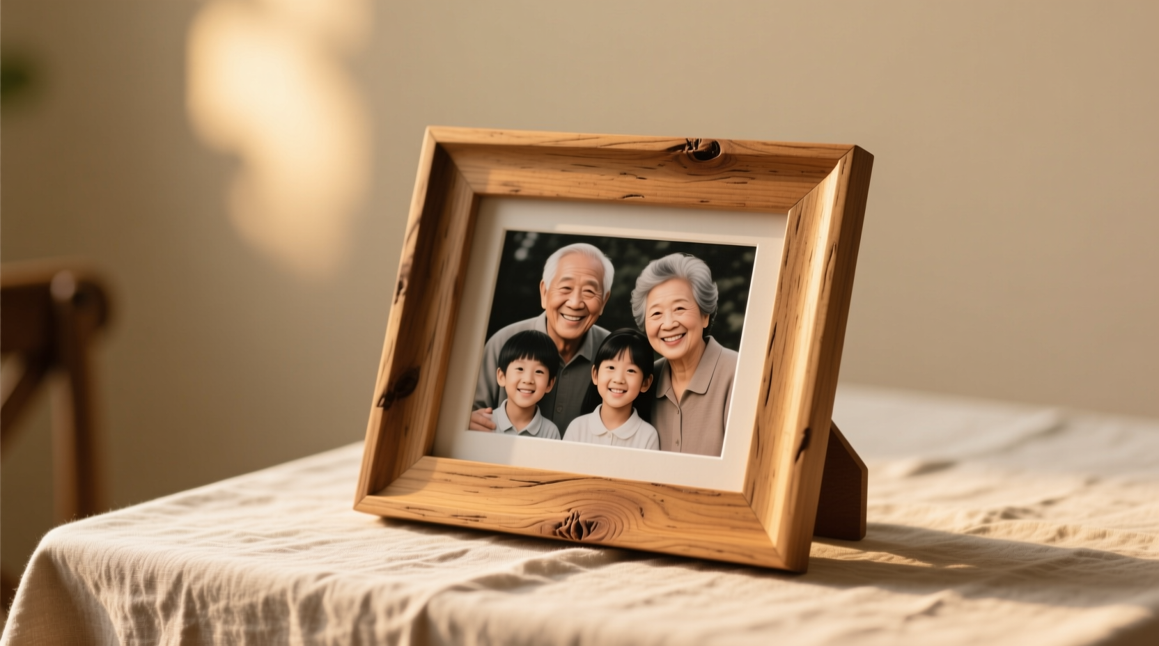 grandparent gifts that actually get used 2025 guide
