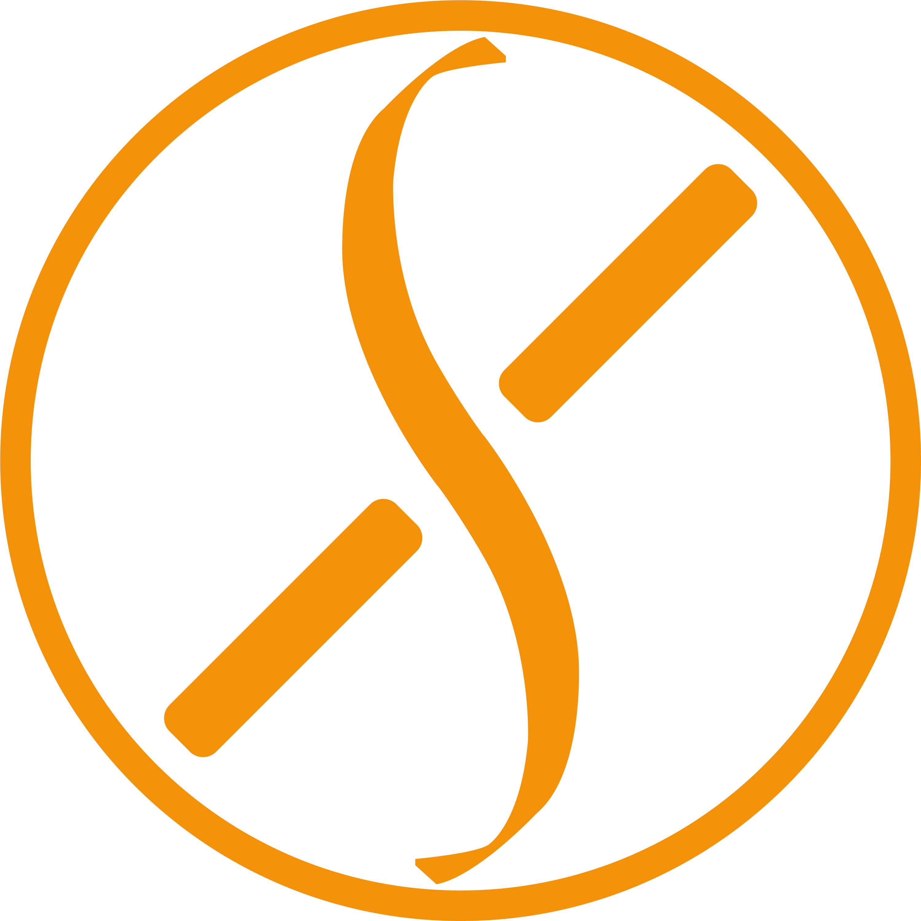 supplierLogo