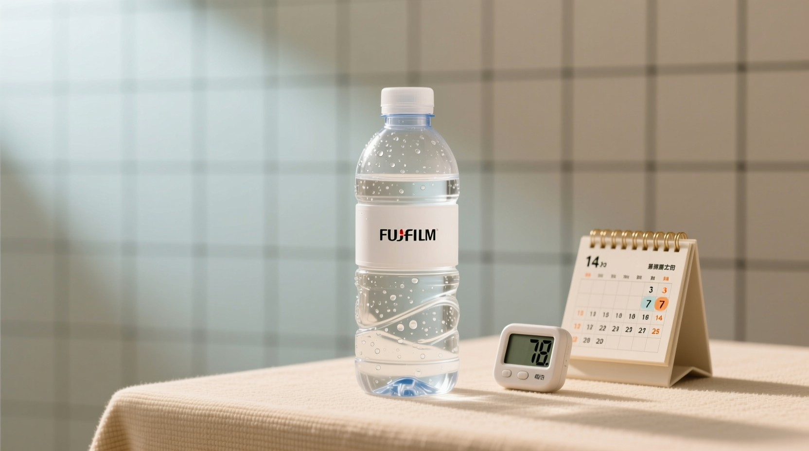 how often should you wash your water bottle