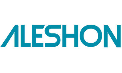supplierLogo