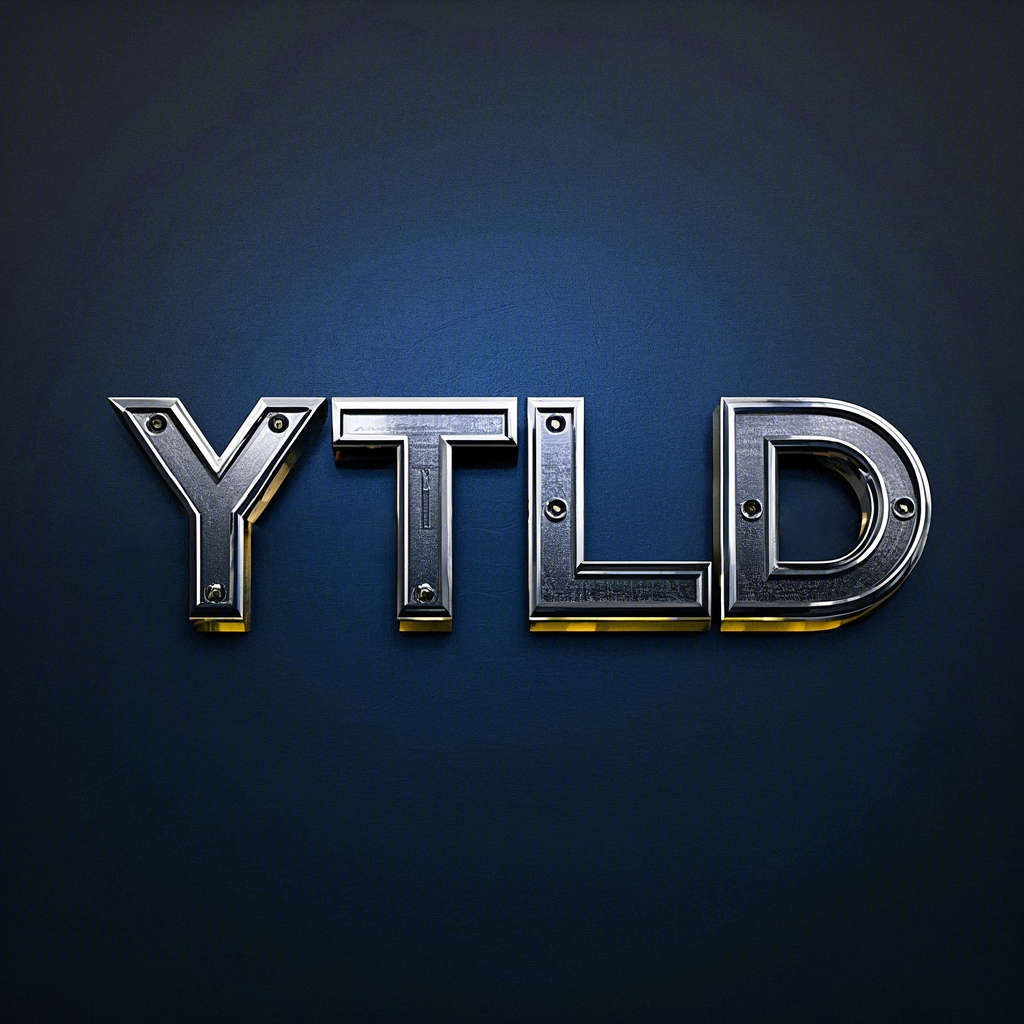 supplierLogo