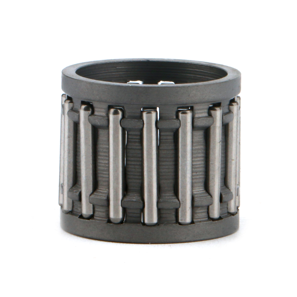K12x16x10 K14X18X15 K10X16X12 Needle Roller Bearing and cage assembly
