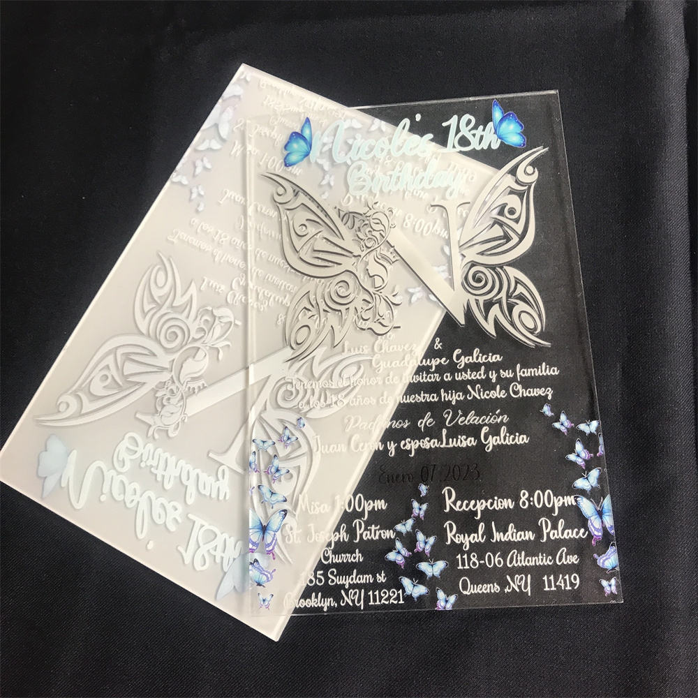 dinosaur birthday party invitations