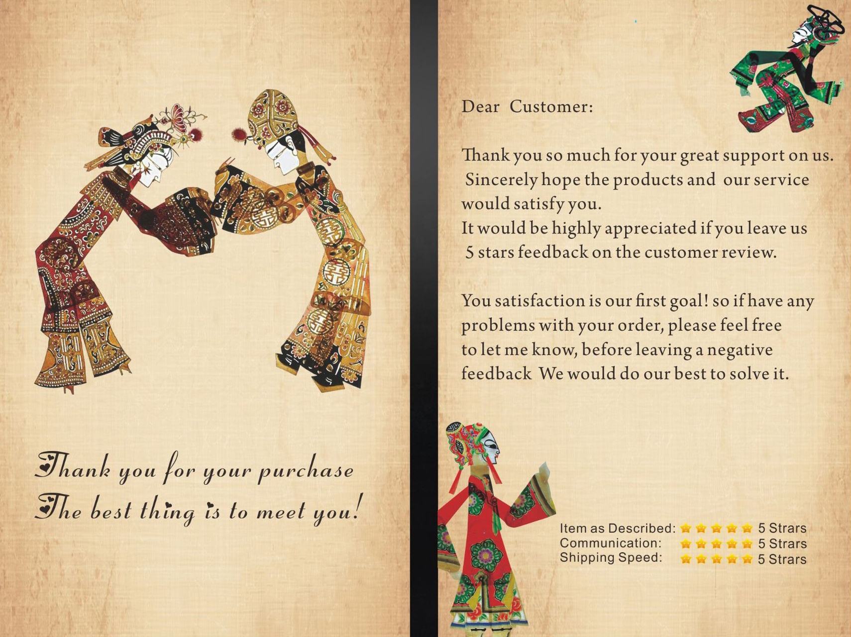 wedding invitations acrylic