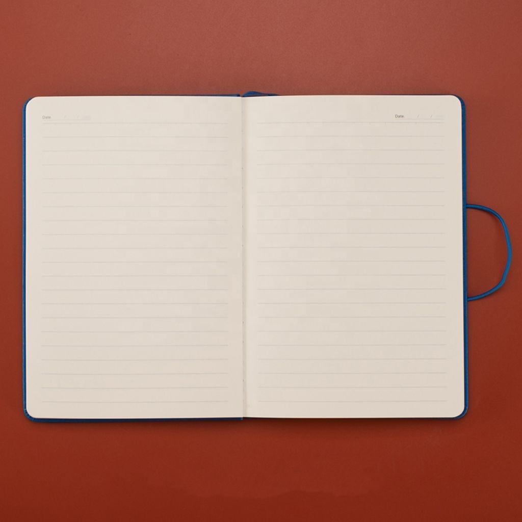 do gift cards have tax