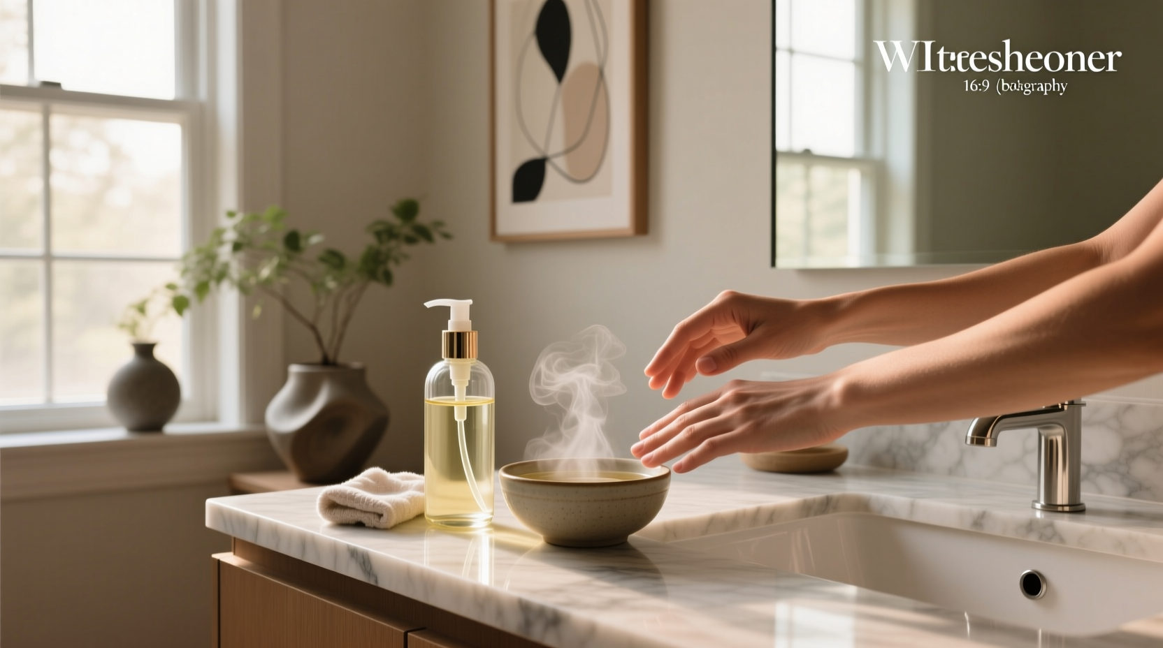What Is the Best Oil Cleanser for Blackheads in 2025?