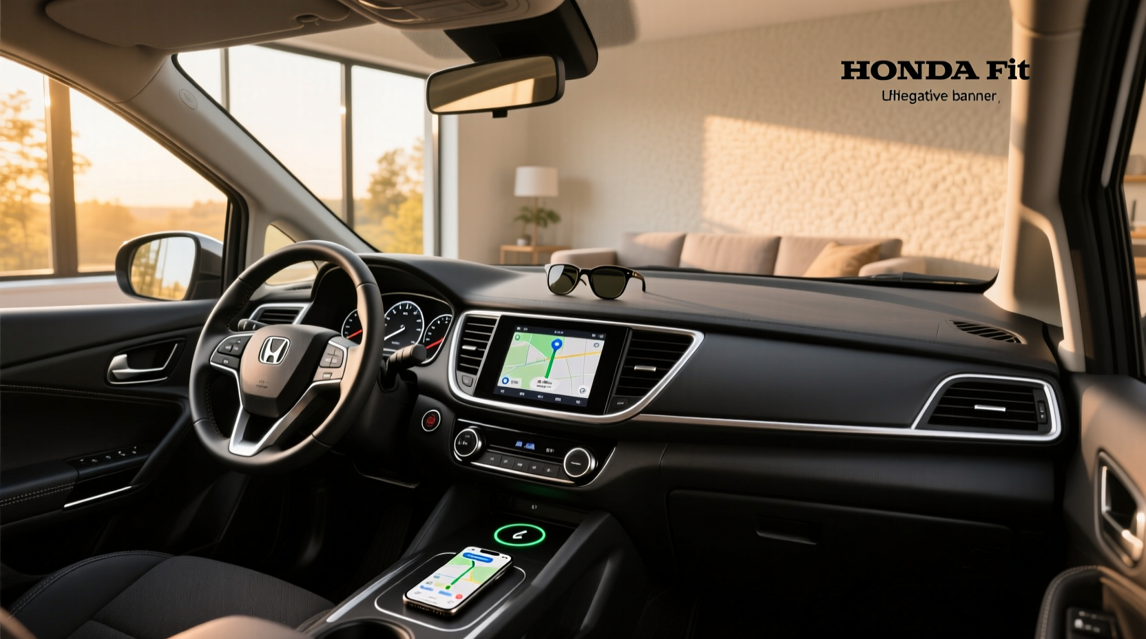 What to Know About Honda Fit Dashboard Problems and Repairs