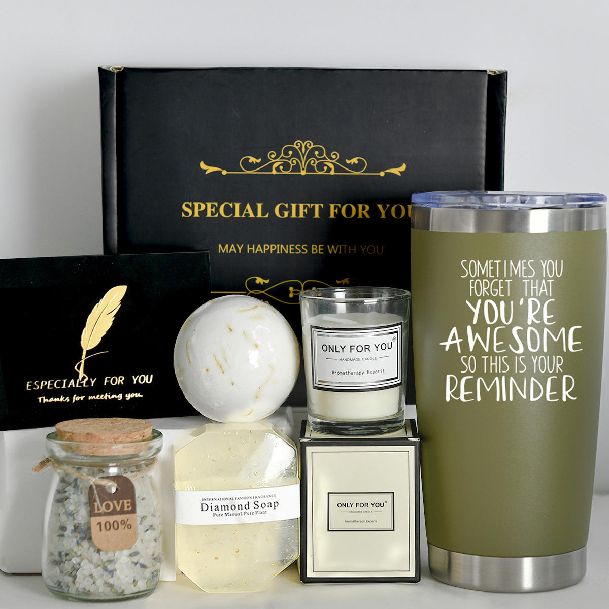 gift ideas for family get together