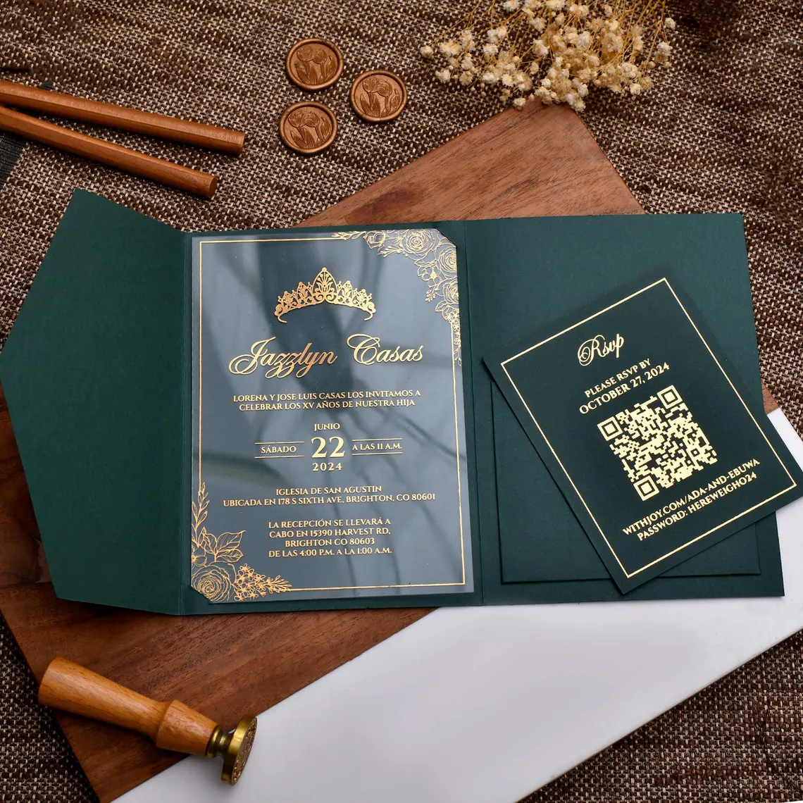 housewarming invitation template