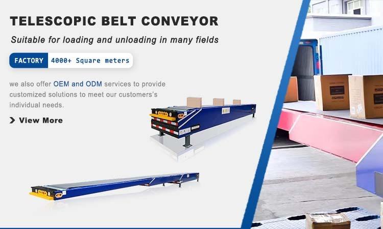 Company Overview - Shenzhen Weipai Tengda Technology Co., Ltd.