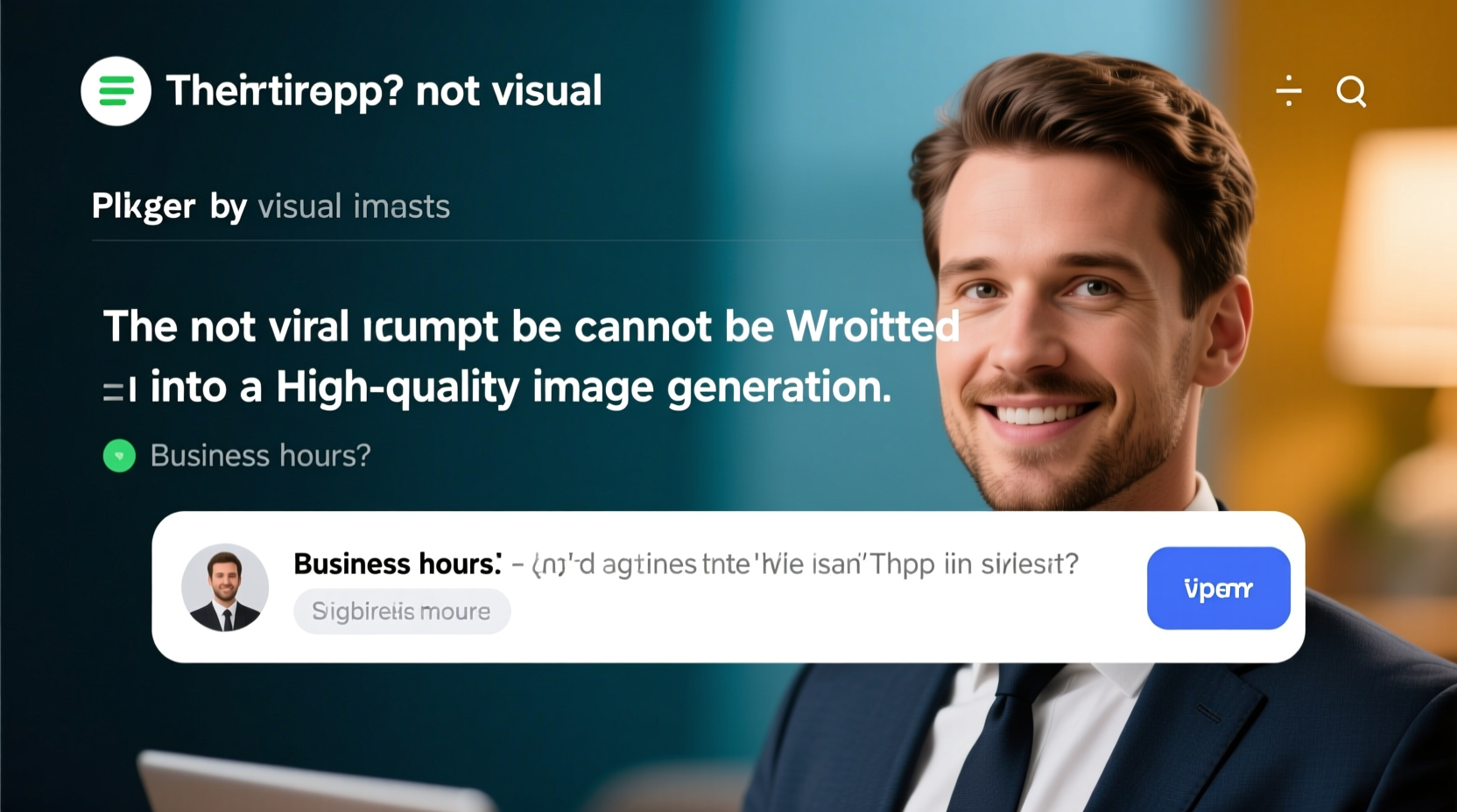 is dicks sporting goods open on easter