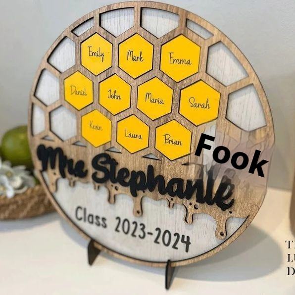 birthday gift suggestions