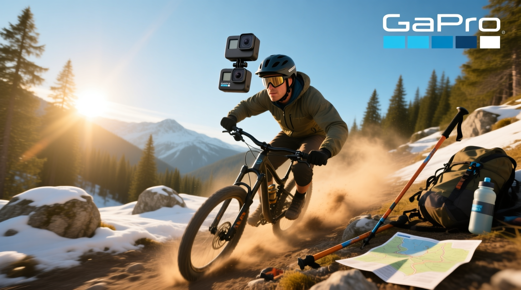 GoPro HERO 4K Review: What You Need to Know Before Buying