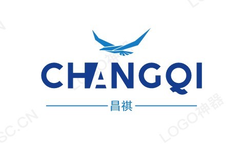 supplierLogo