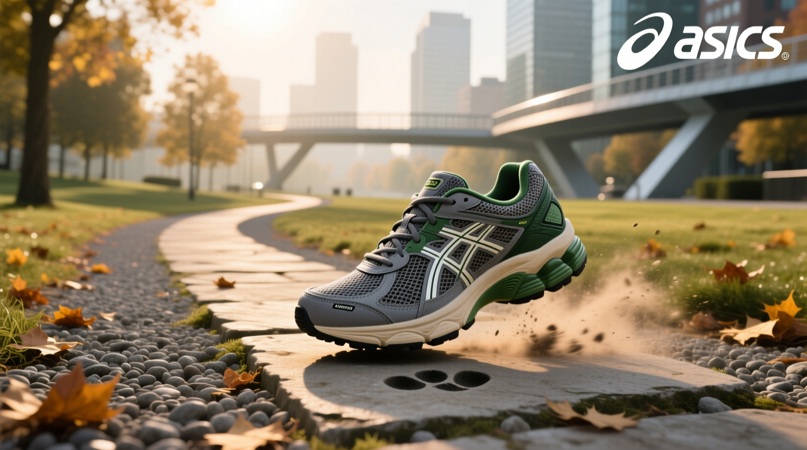 asics gel venture 8 trail shoes review