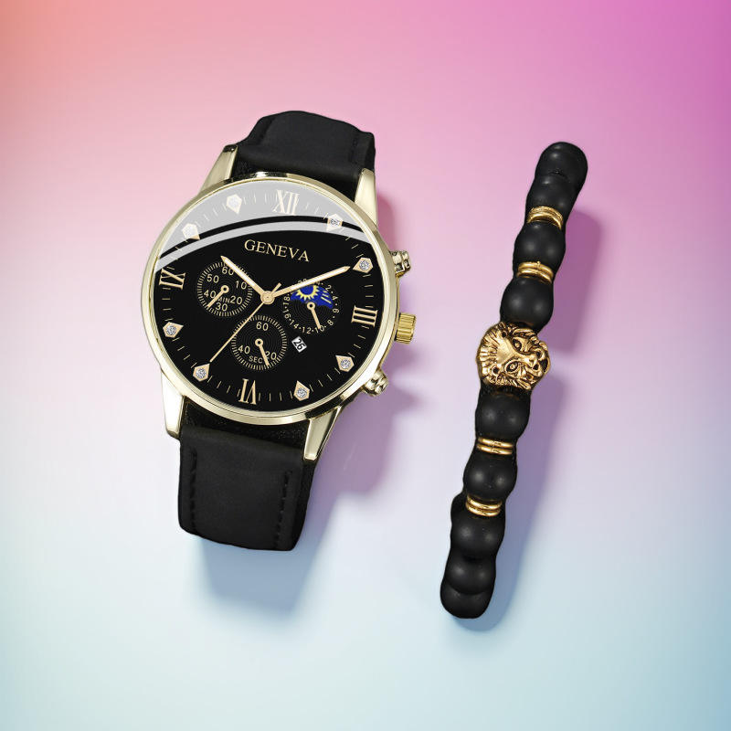 popular gifts for 17 year old boy