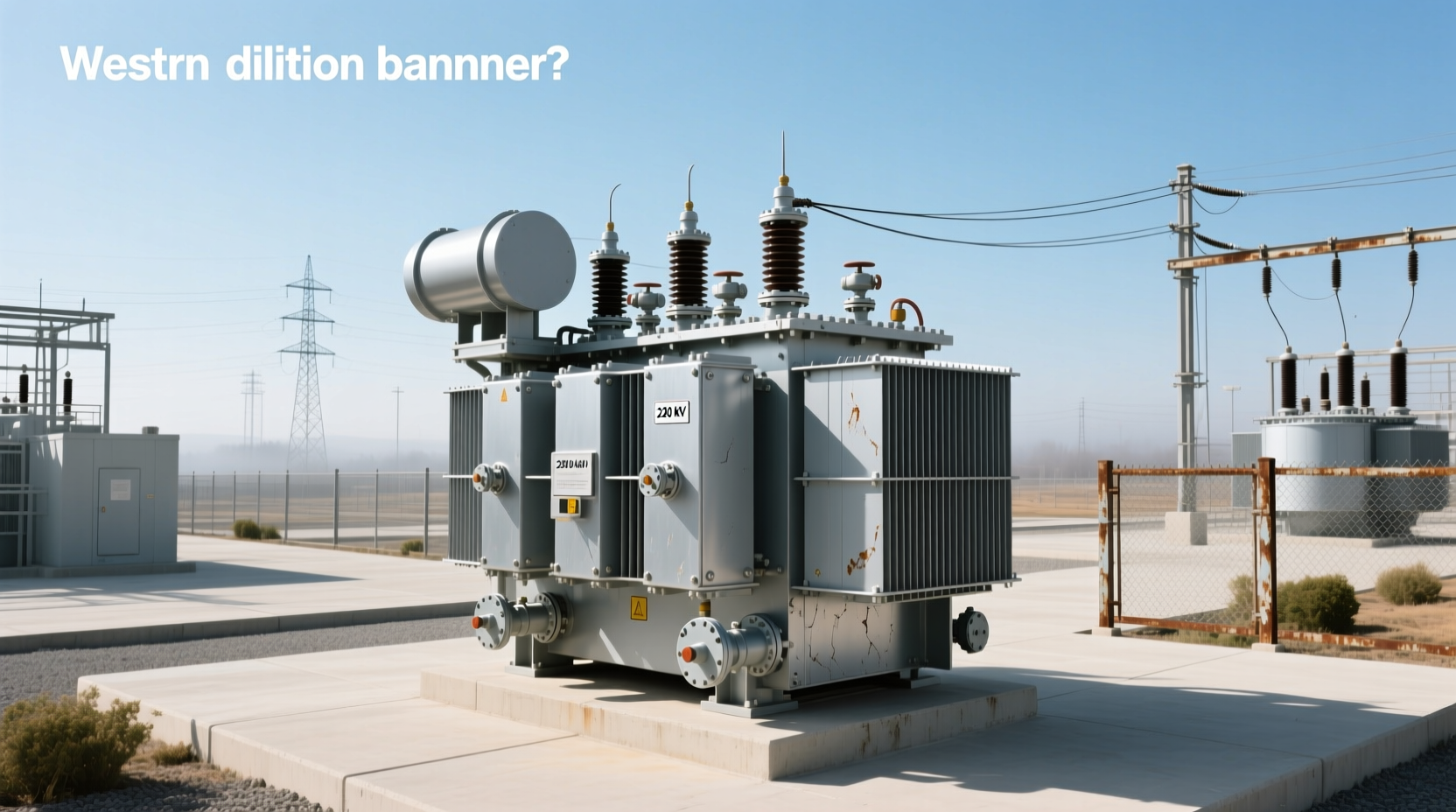 220 to 440 transformer guide step up solutions for industrial gear