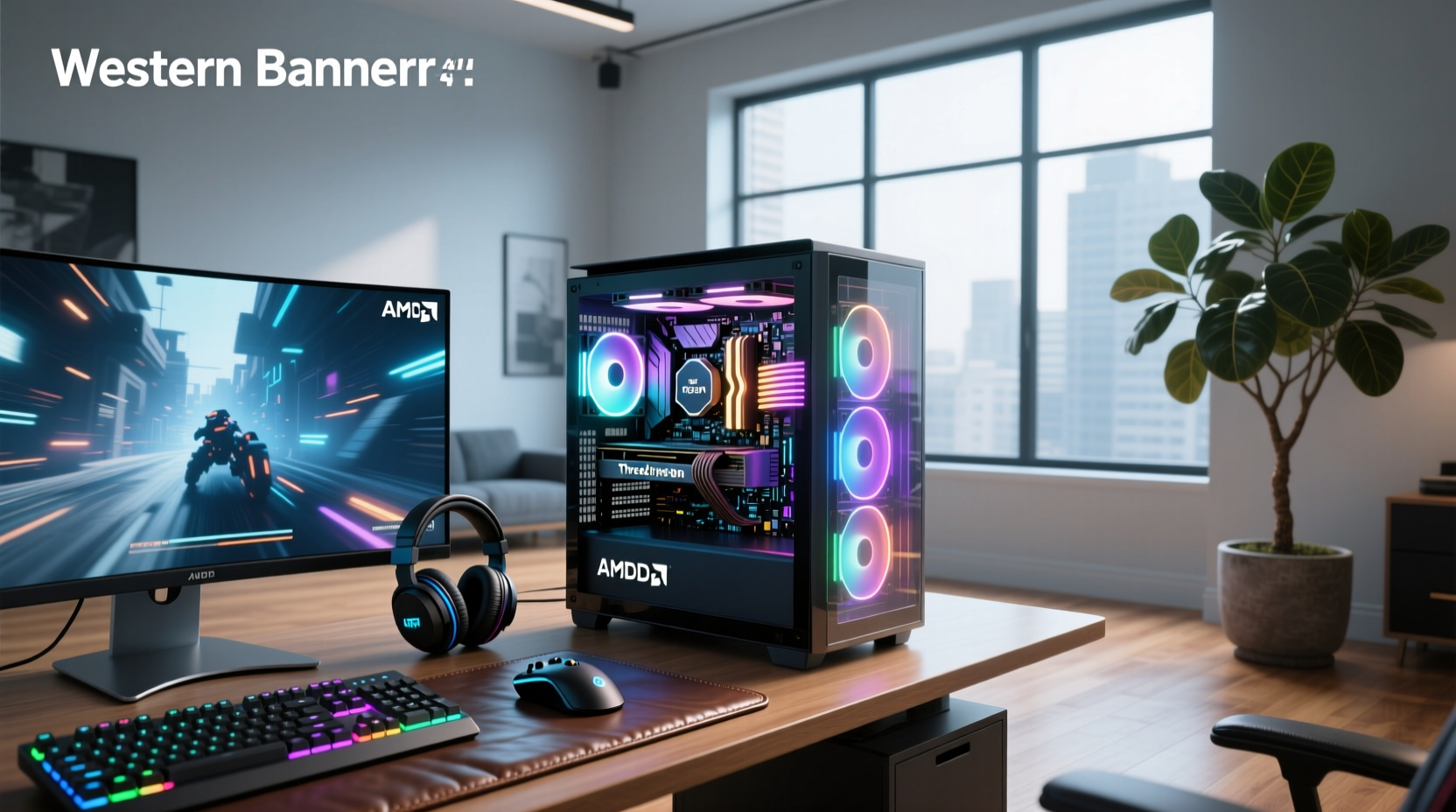 best amd gaming processor guide r5 5600x to r9 5950x