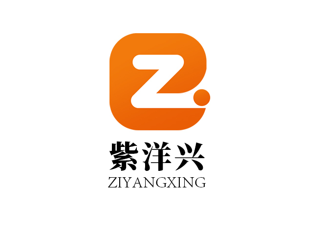supplierLogo