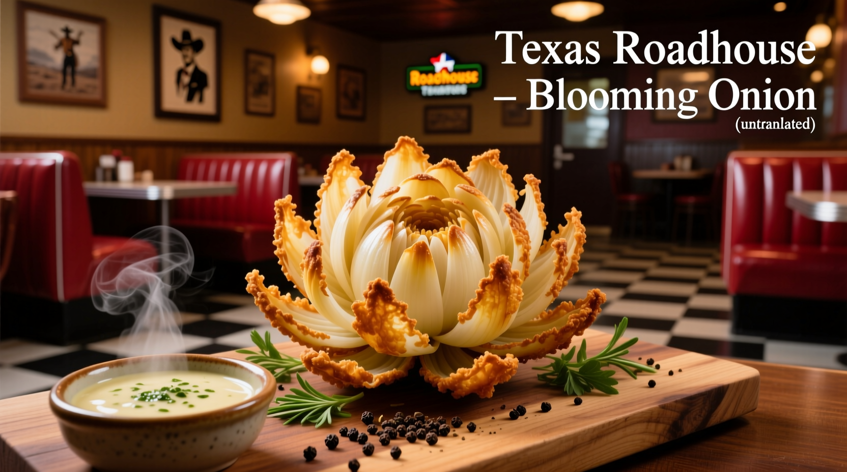texas roadhouse bloomin onion  facts  calories   ordering tips