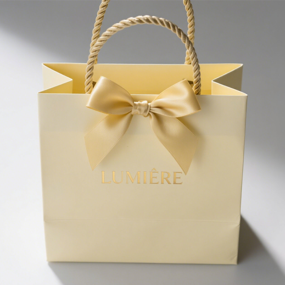 how to answer an invitation