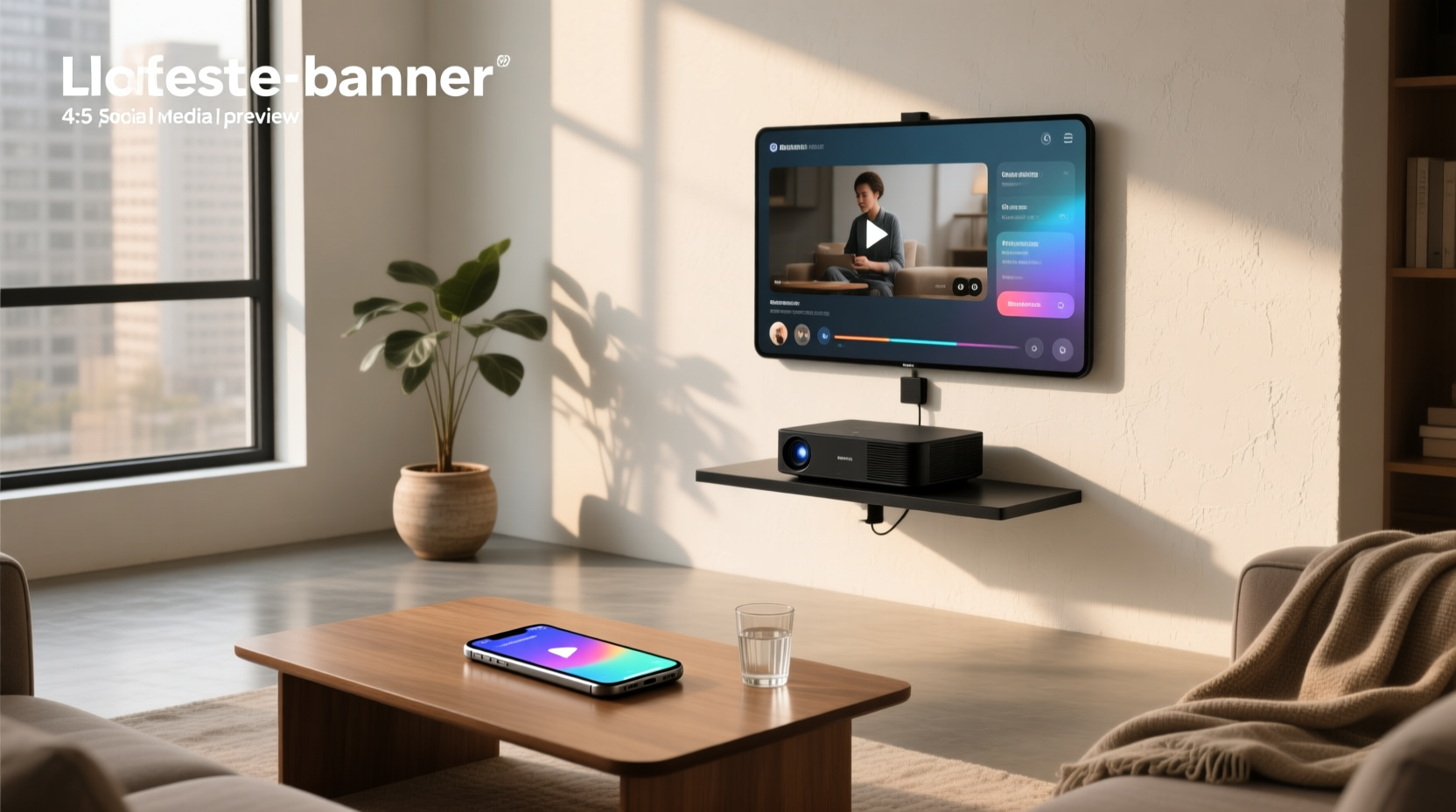 Do Projector Mobile Phones Work? How They Actually Perform in 2026