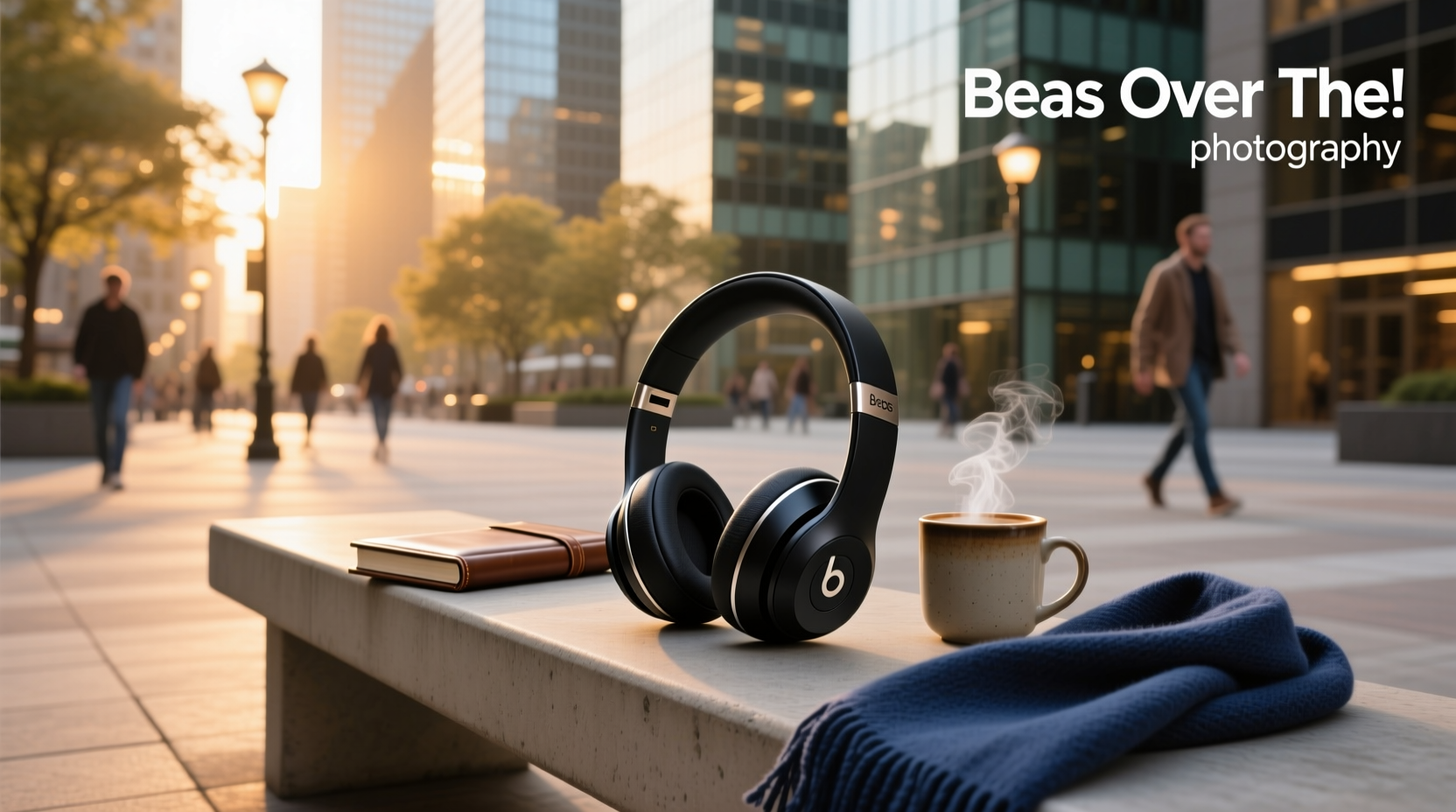 beats over ear vs. true wireless how to choose