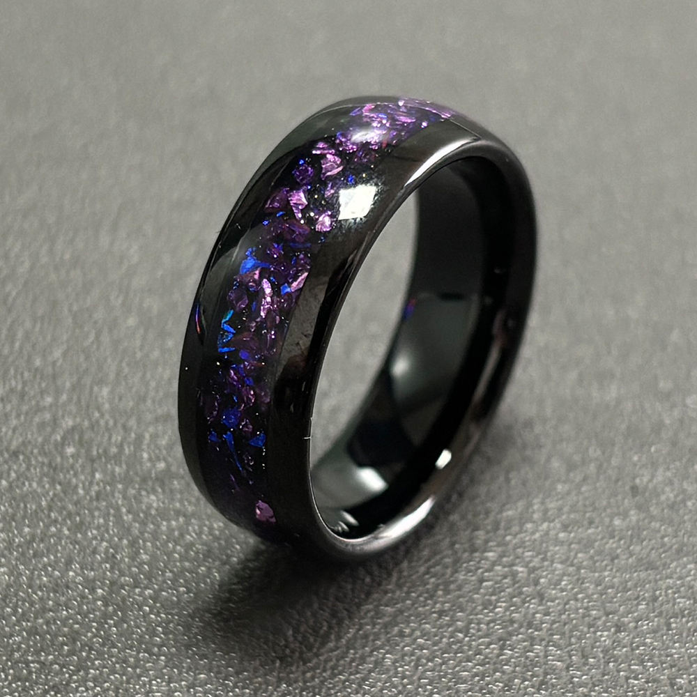 customize gift for teacher