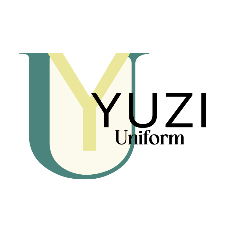 supplierLogo