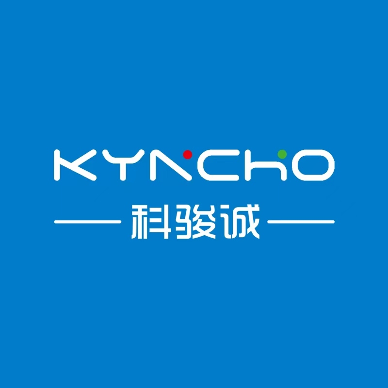 supplierLogo