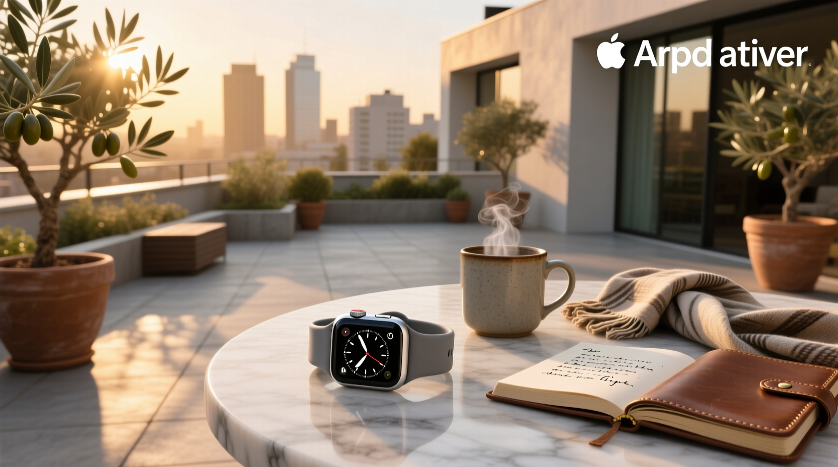 apple watch series 2 in 2026 is it still worth buying