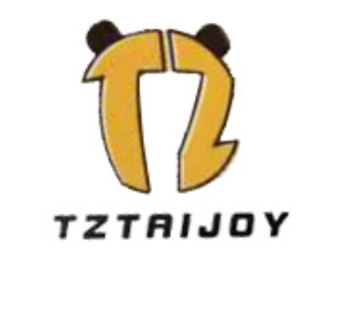 supplierLogo