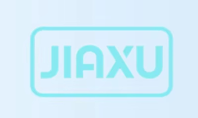 supplierLogo