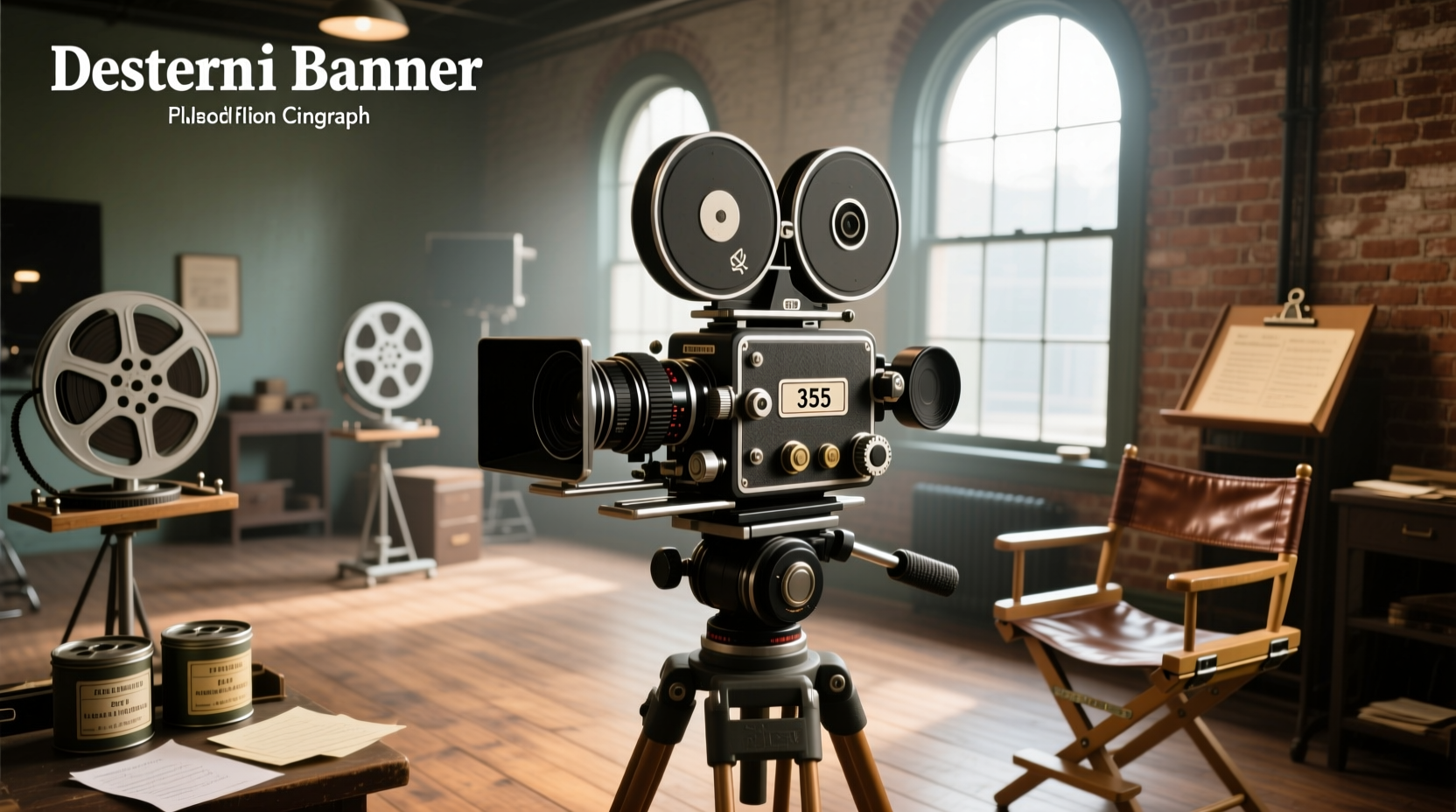 35mm film camera buying guide for filmmakers