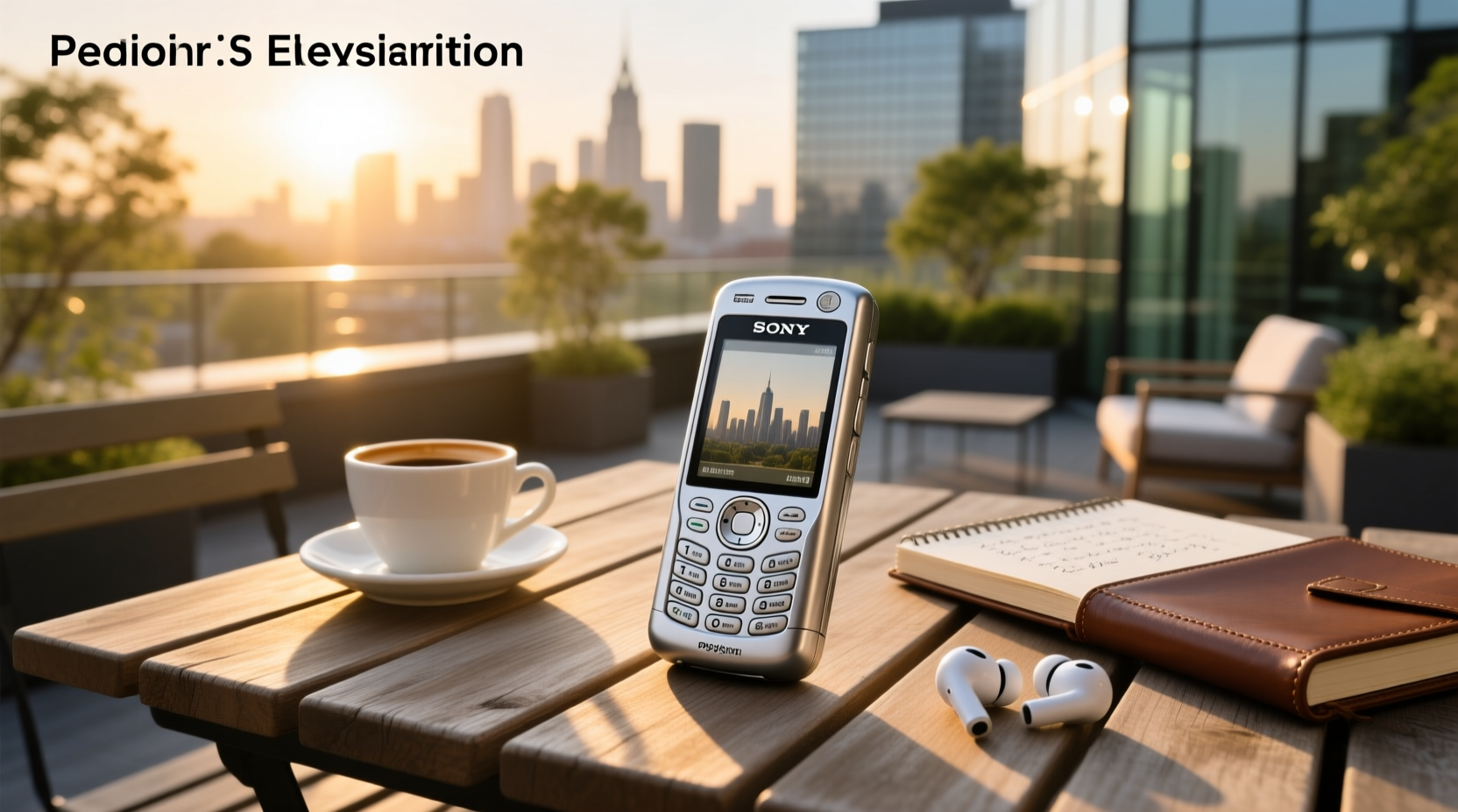 sony ericsson p990i guide specs, price, battery real world use