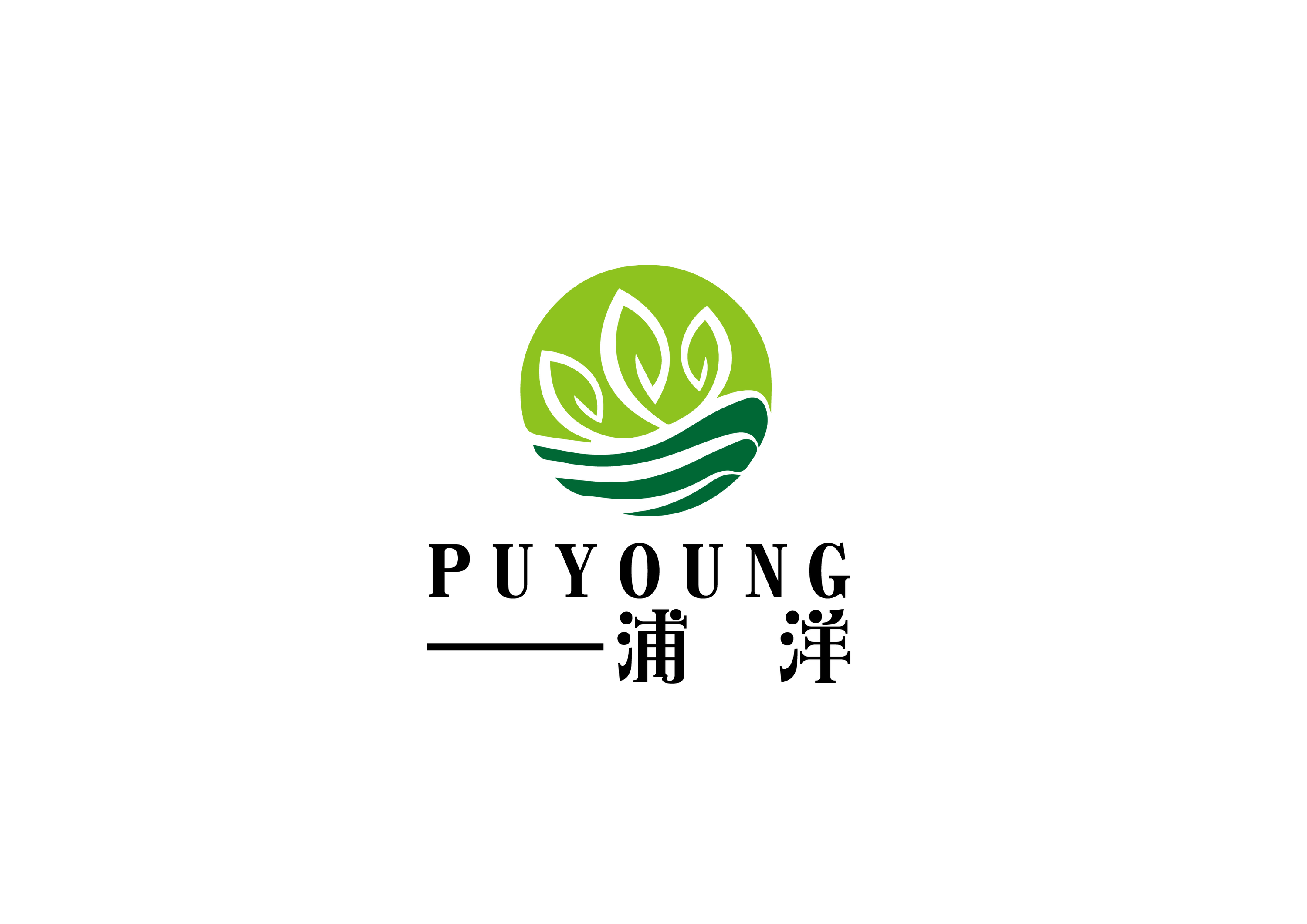 supplierLogo