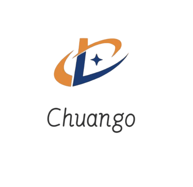 supplierLogo