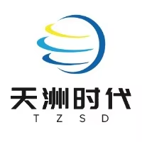 supplierLogo