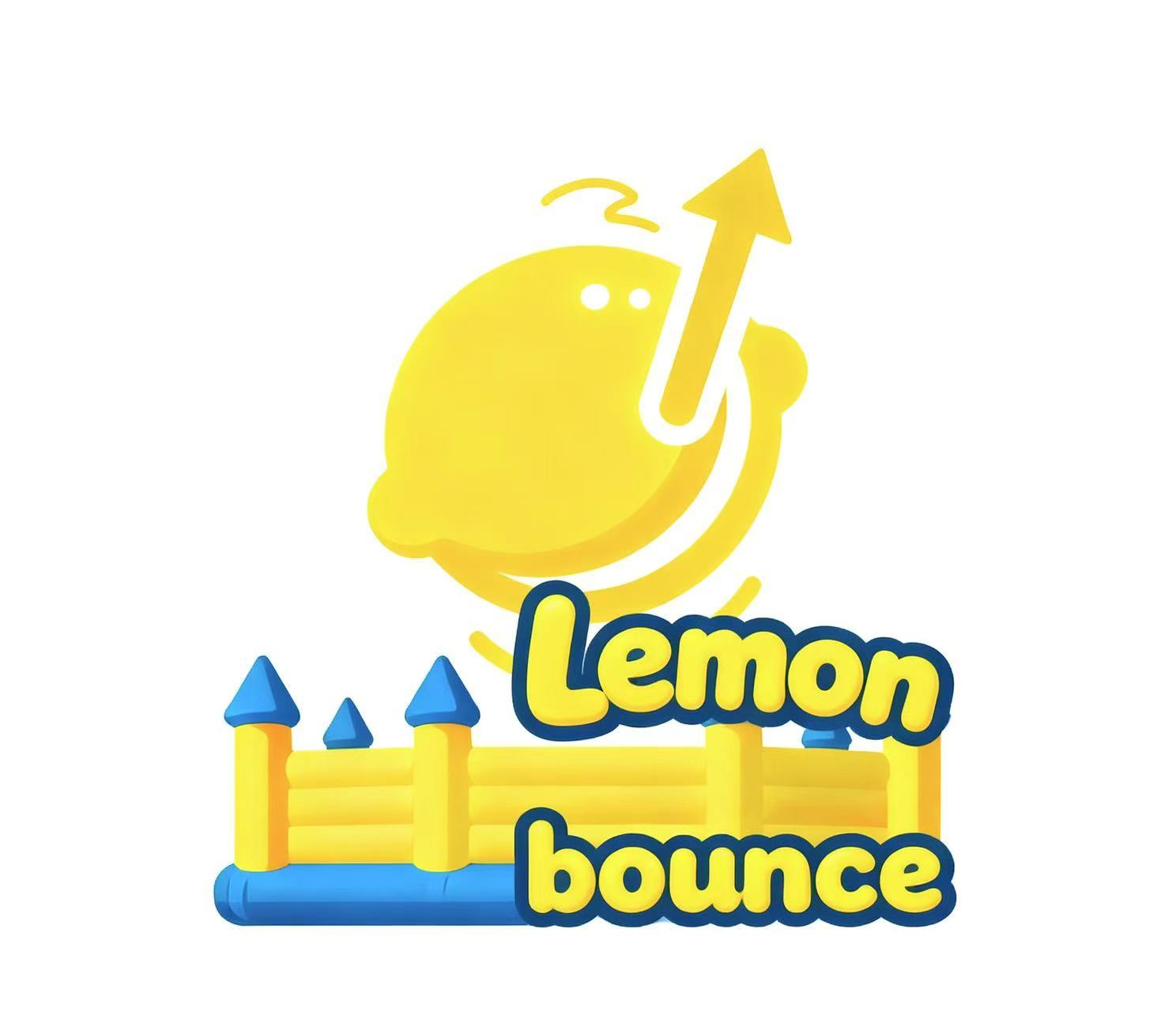 supplierLogo