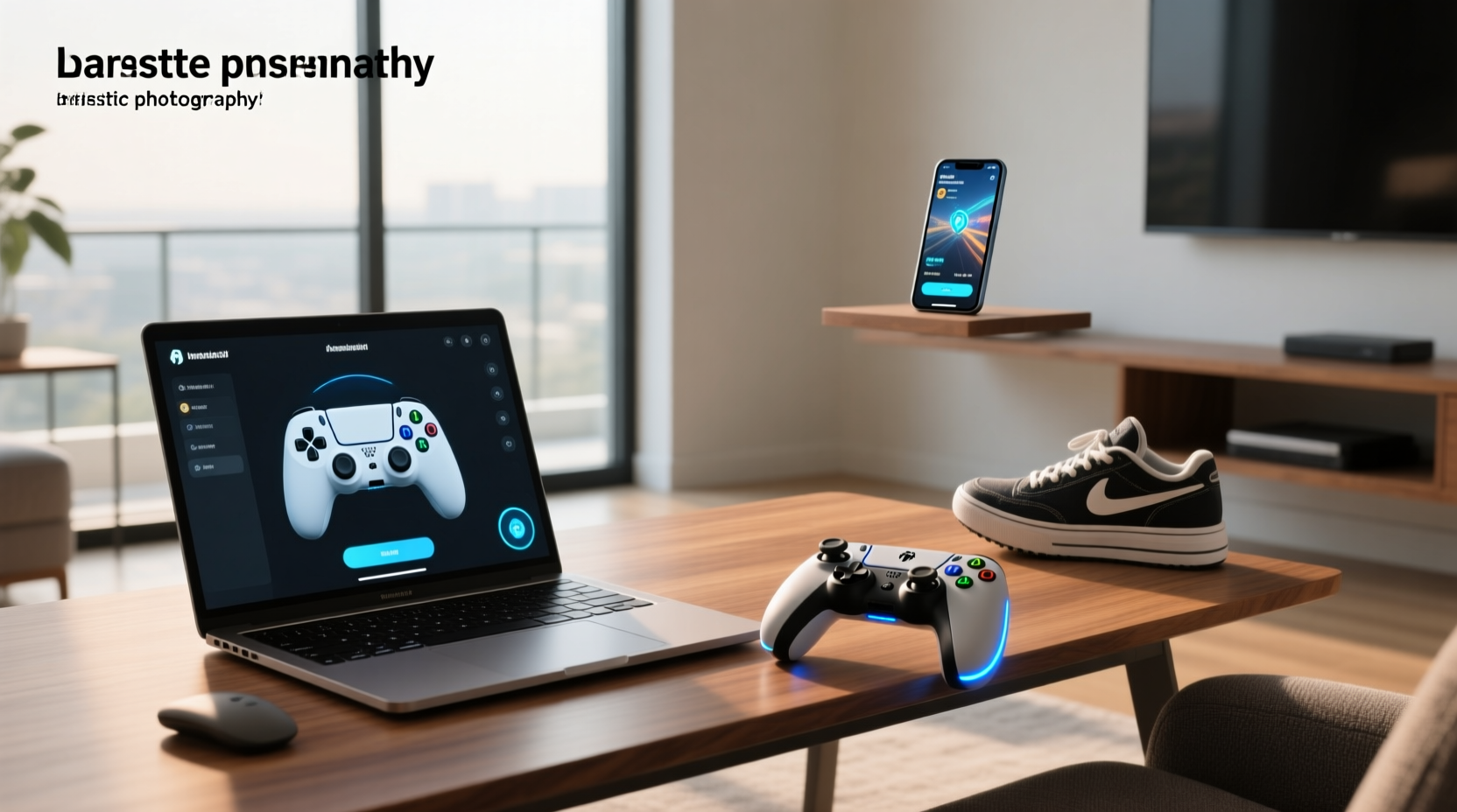 best android game controller apps pc, tv mobile guide