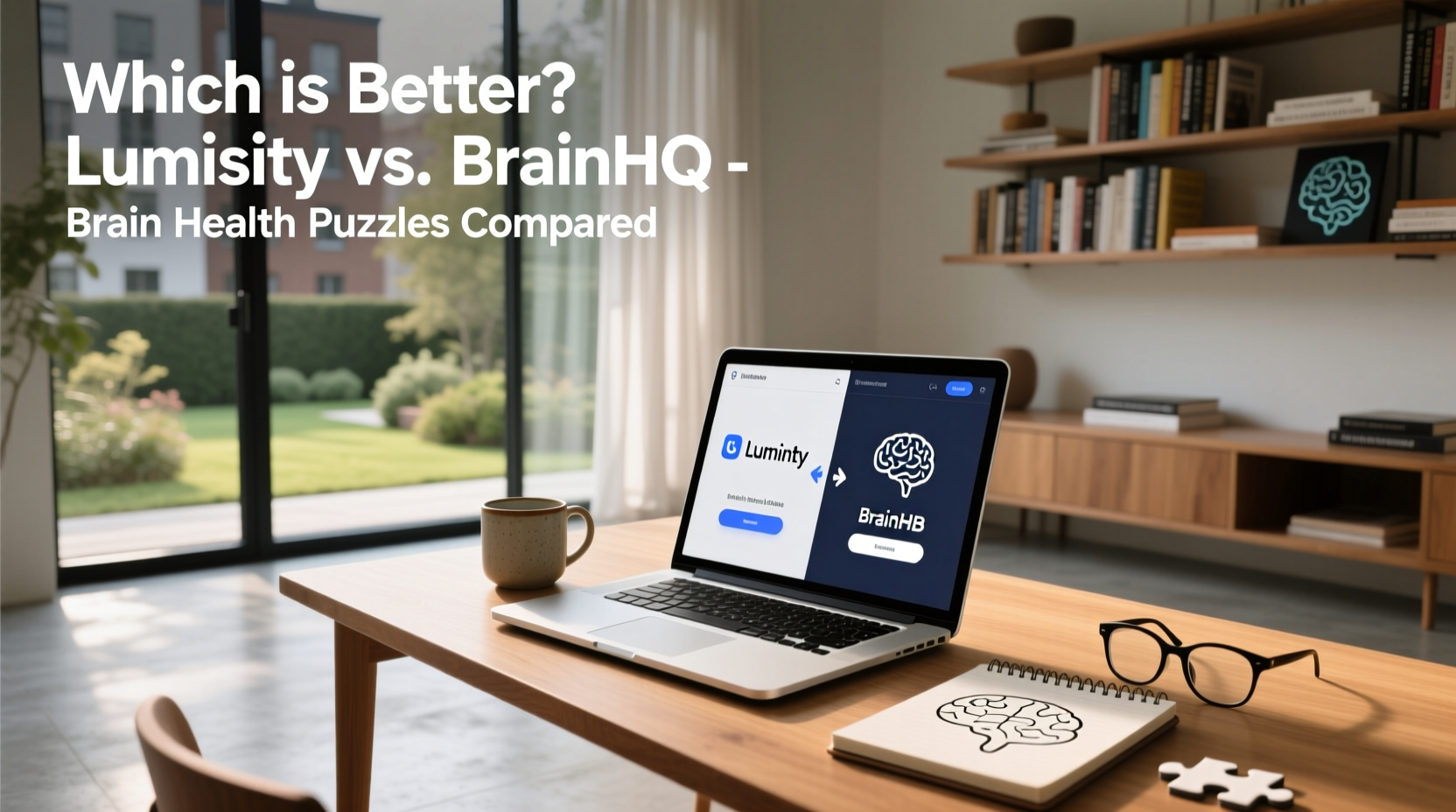 lumosity vs brainhq which brain training app is right 