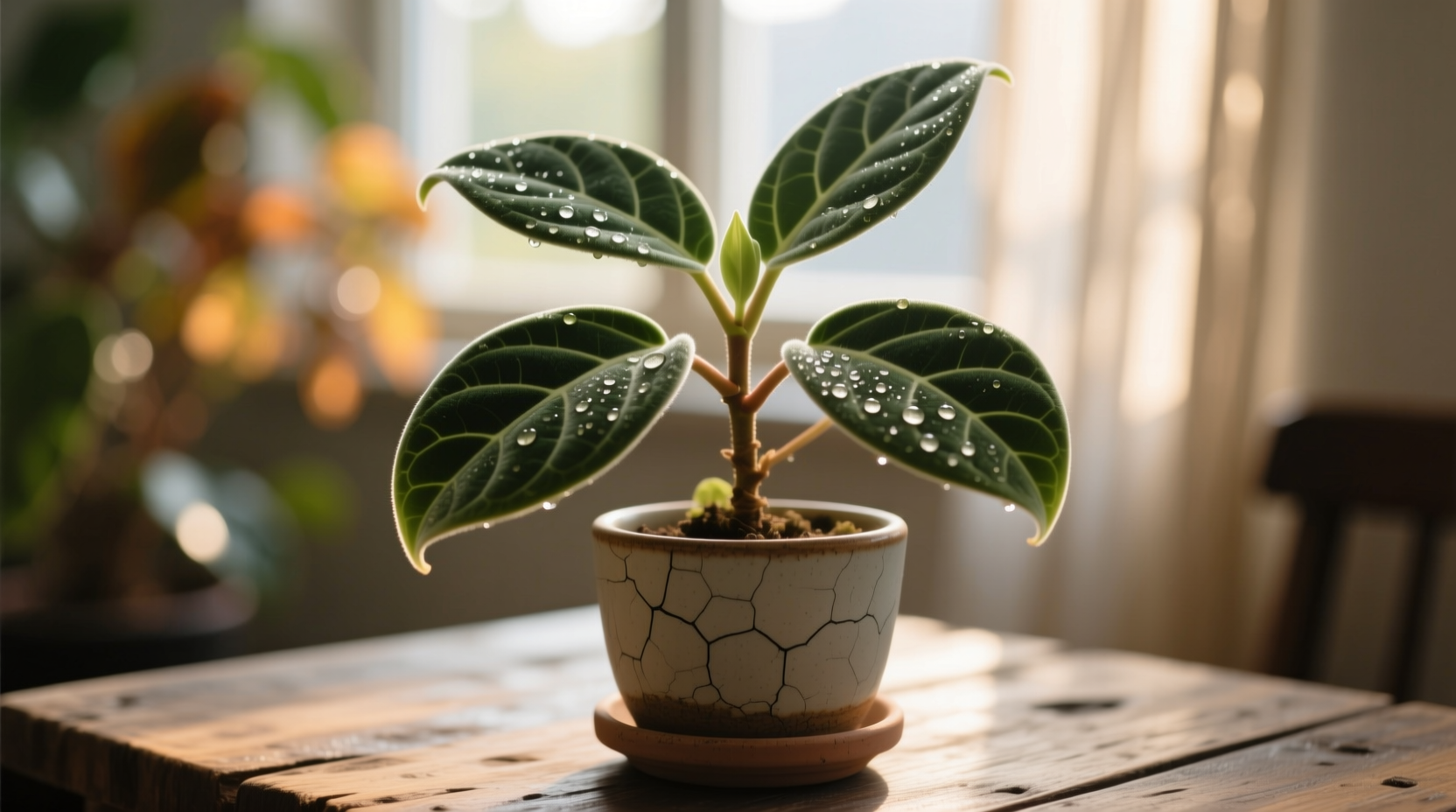 What Temperatures Can Pothos Tolerate? A Practical Guide