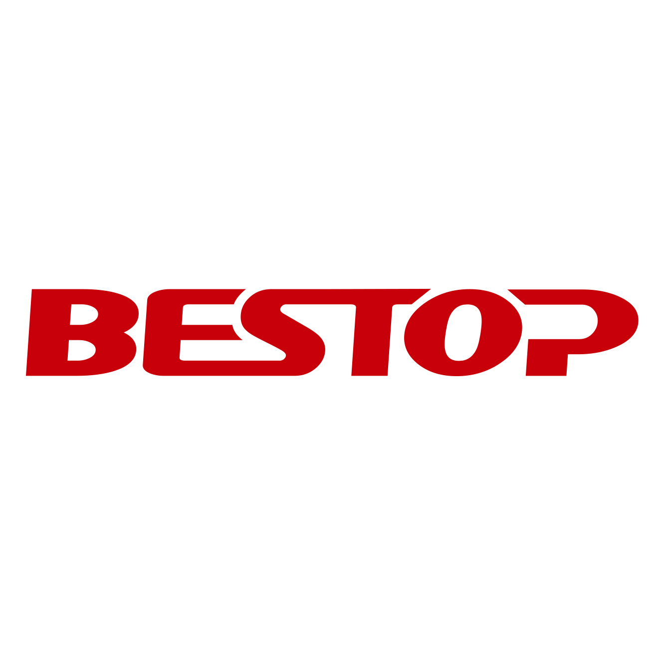 supplierLogo