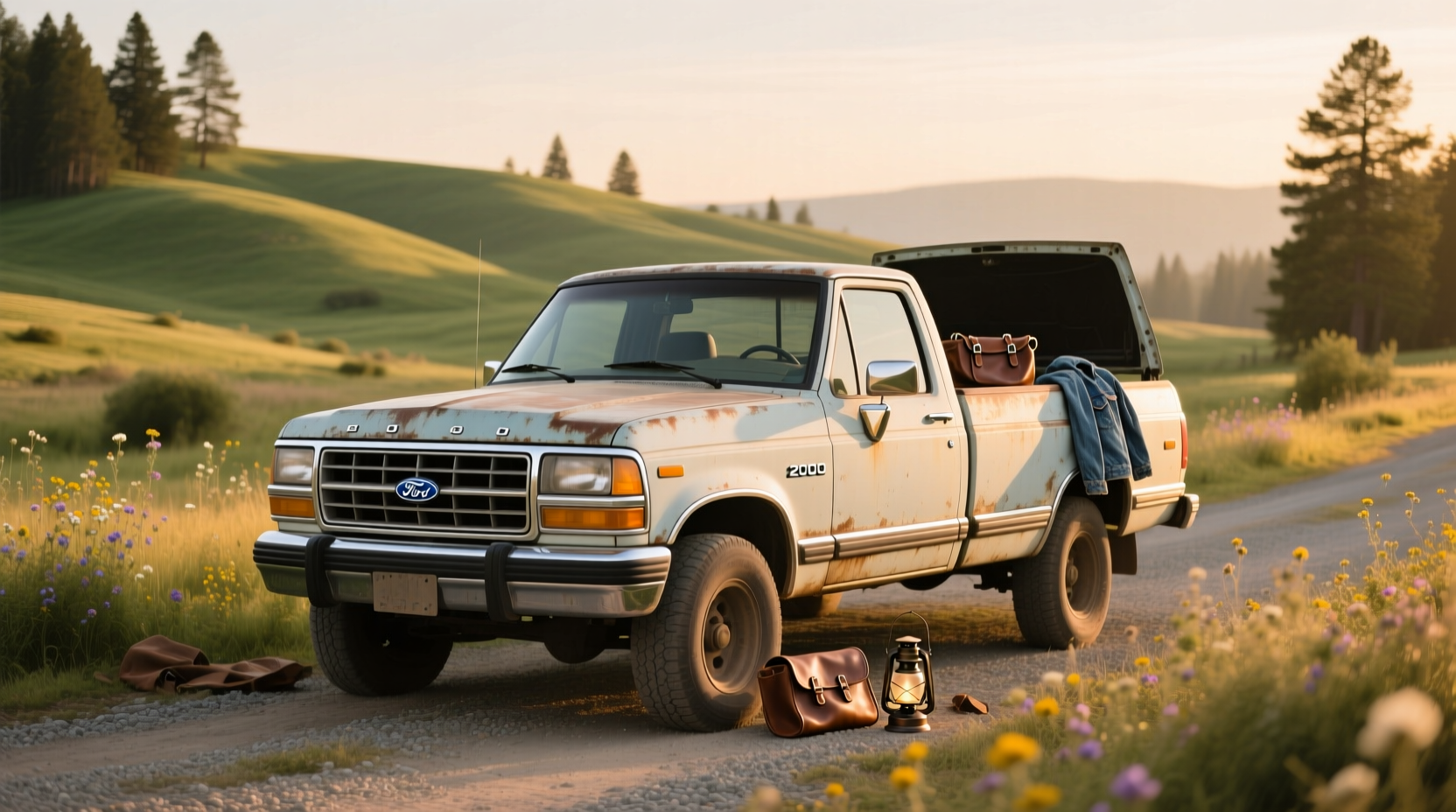 ford explorer pickup truck 2000 buying guide
