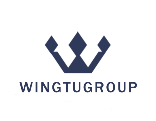 supplierLogo
