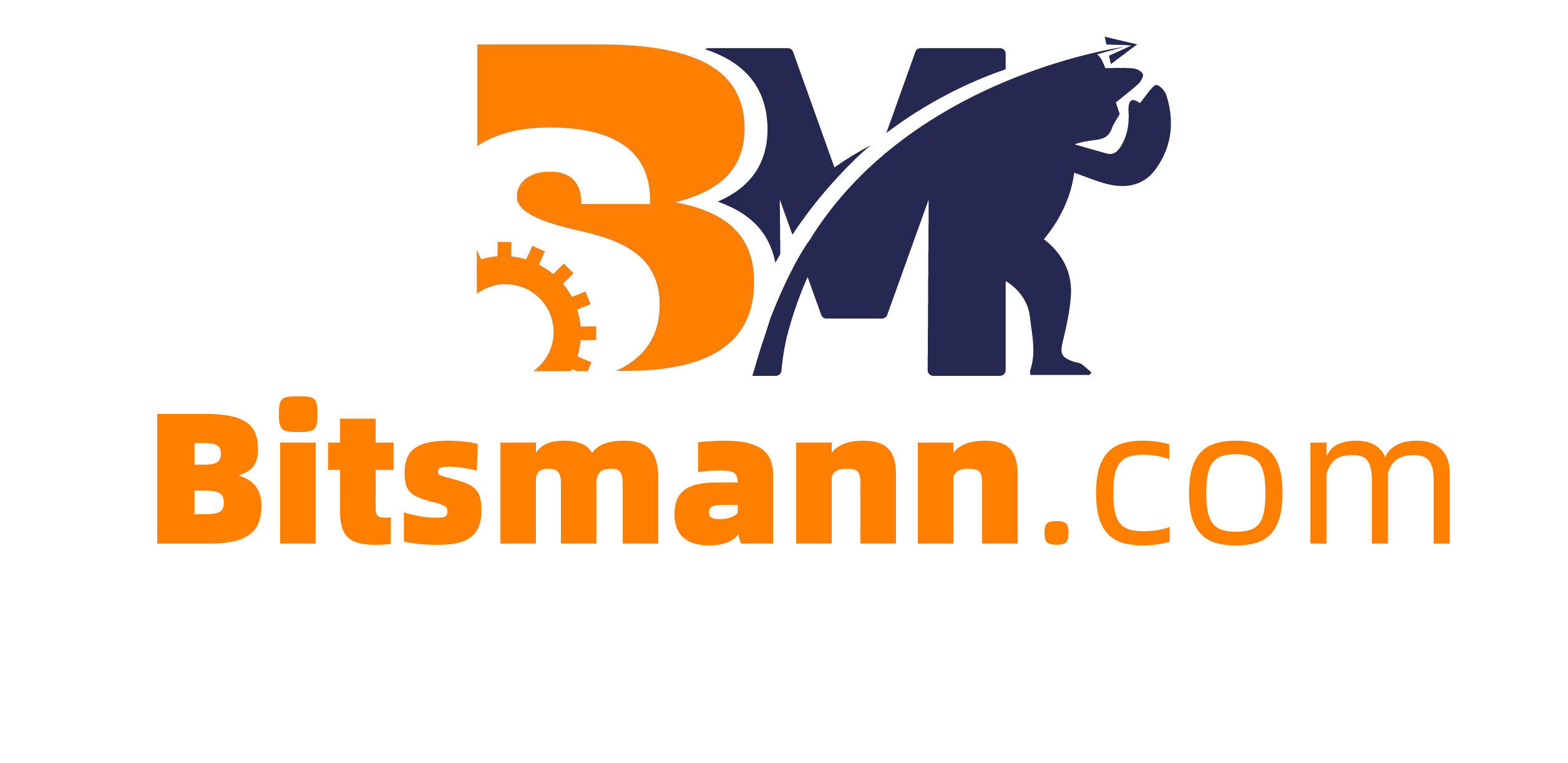 supplierLogo